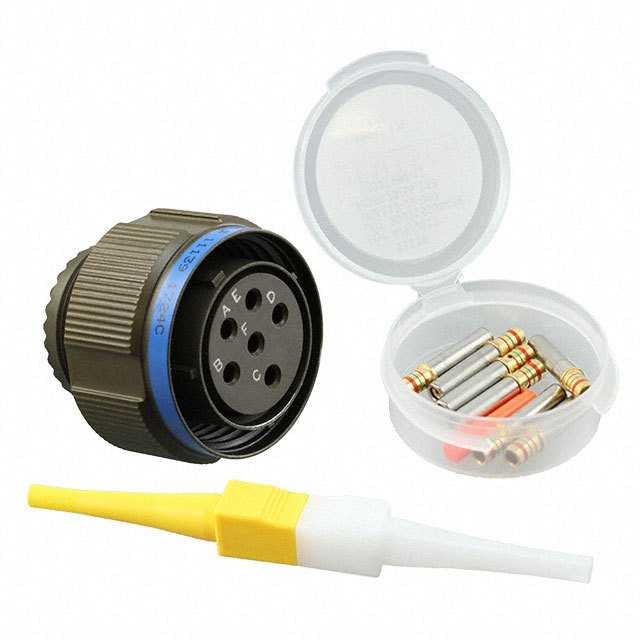 jd38999-datasheet jd38999-datasheet