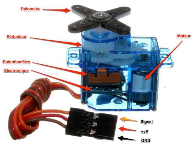 micro-servo-motor-datasheet