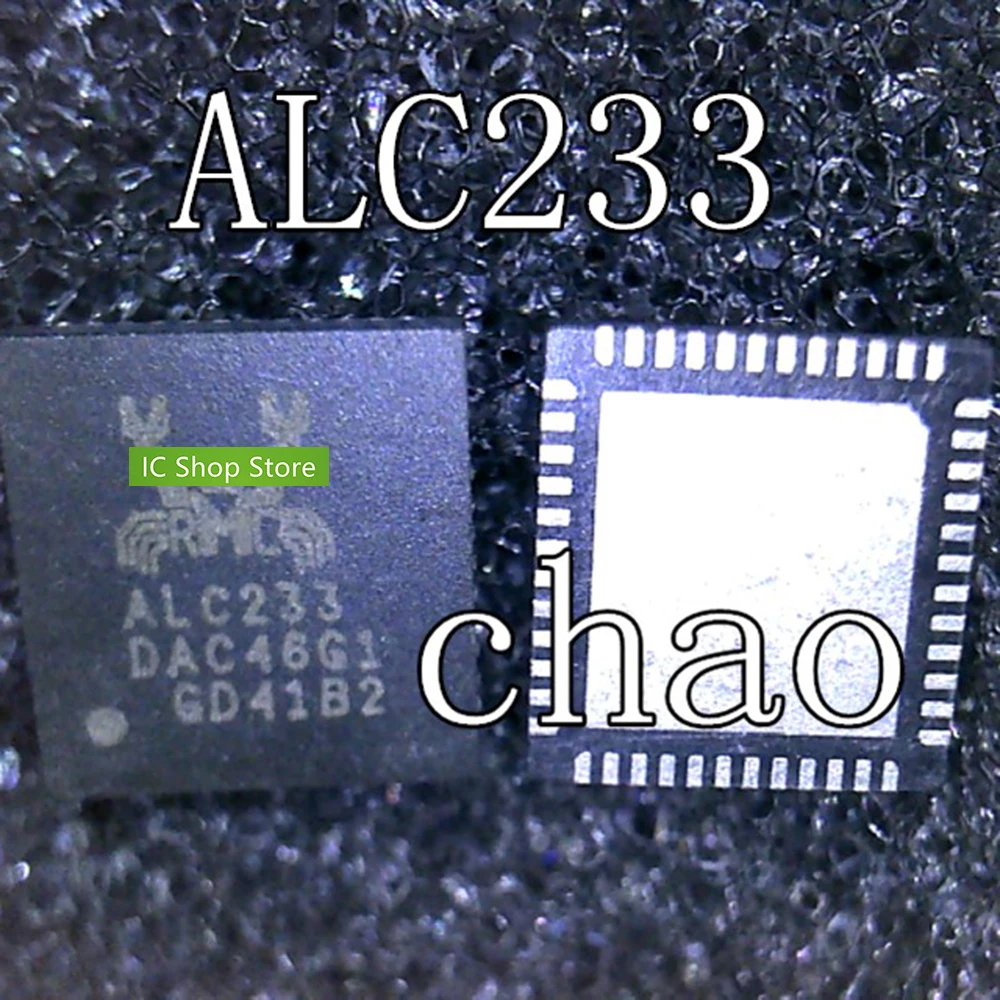 alc277-datasheet