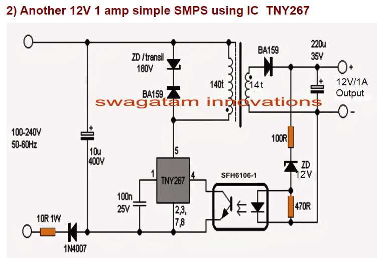 ba159-datasheet