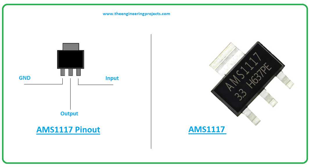 datasheet-o-que-e