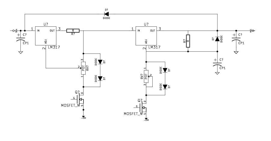 lm25116-datasheet