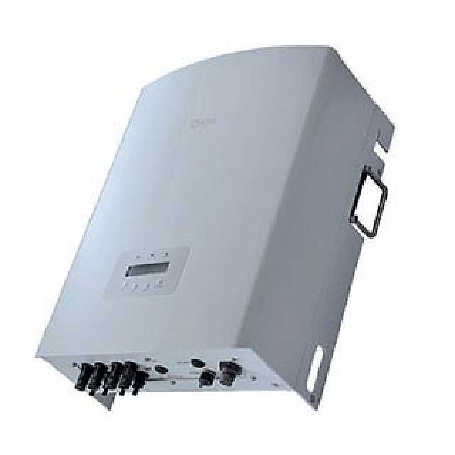 solis-10k-inverter-datasheet