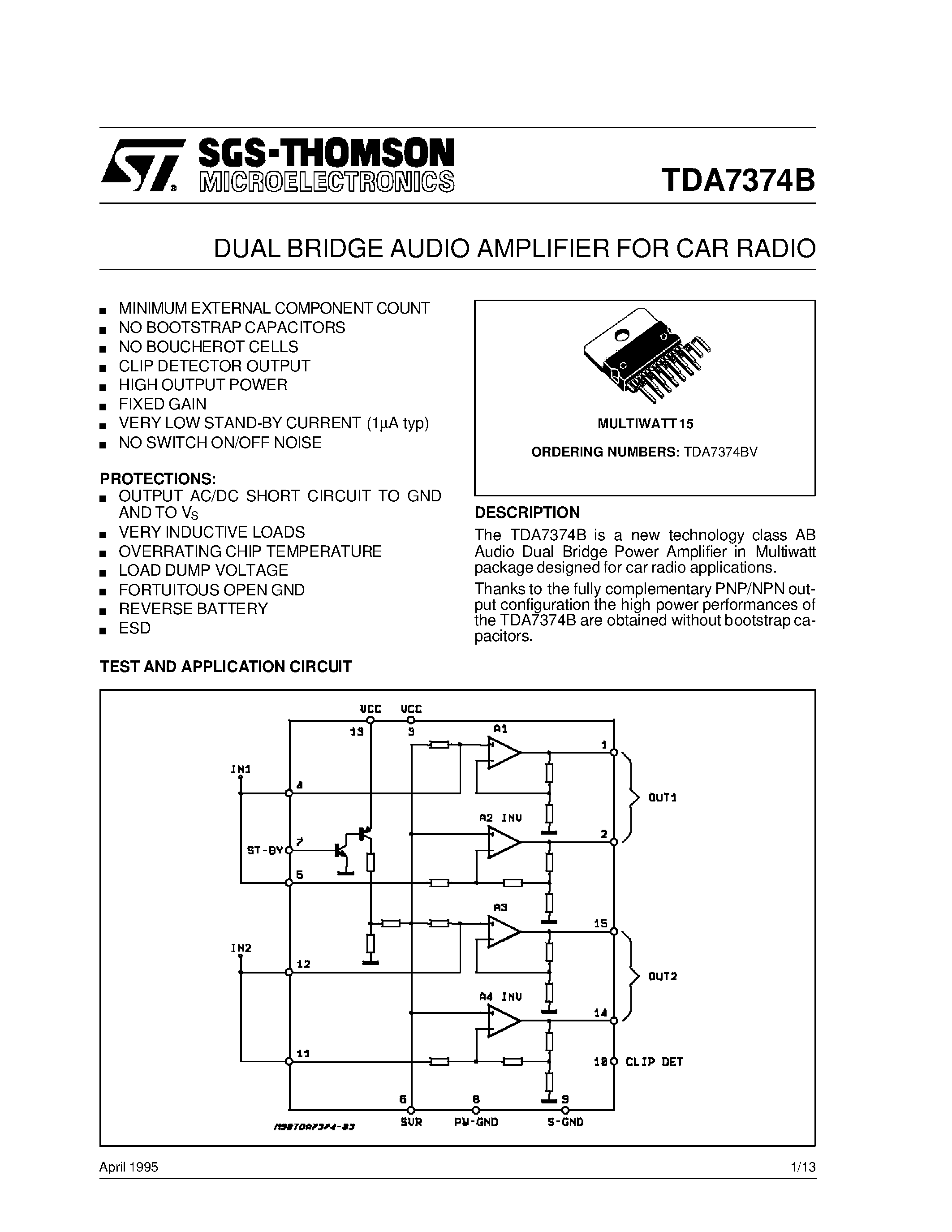 csd18540q5b-datasheet csd18540q5b-datasheet