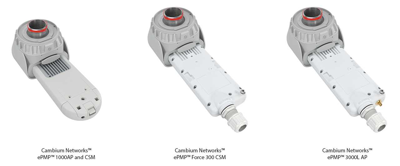 epmp-3000l-datasheet