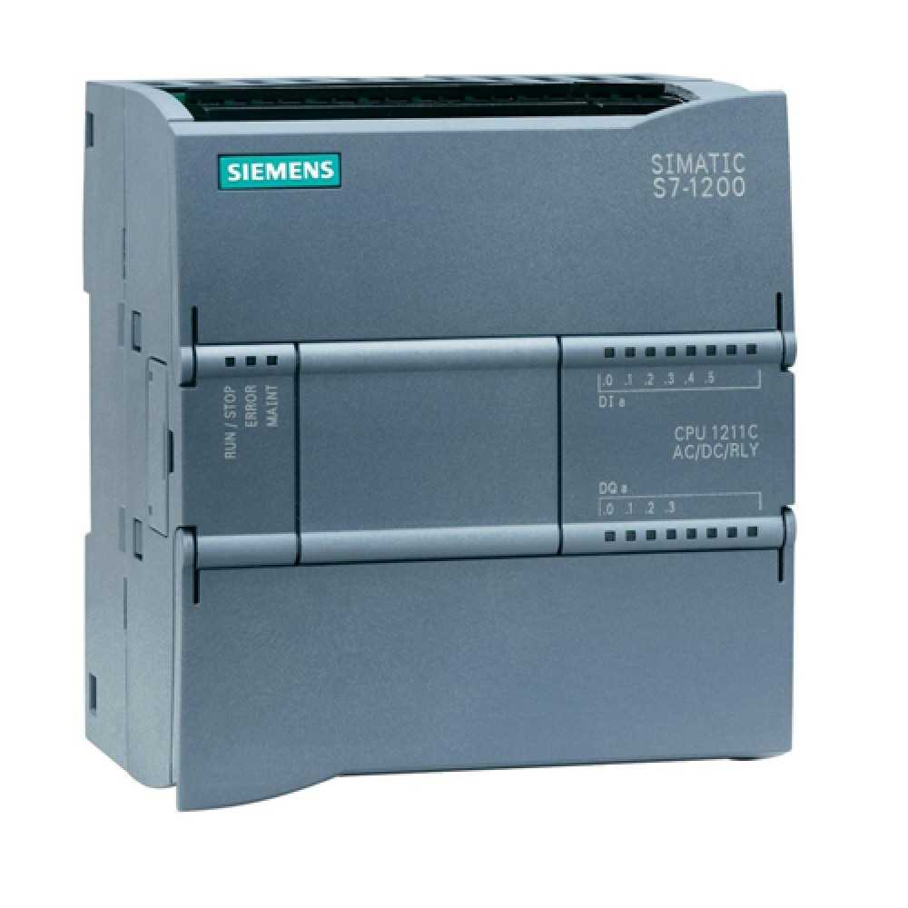 siemens-1215c-datasheet