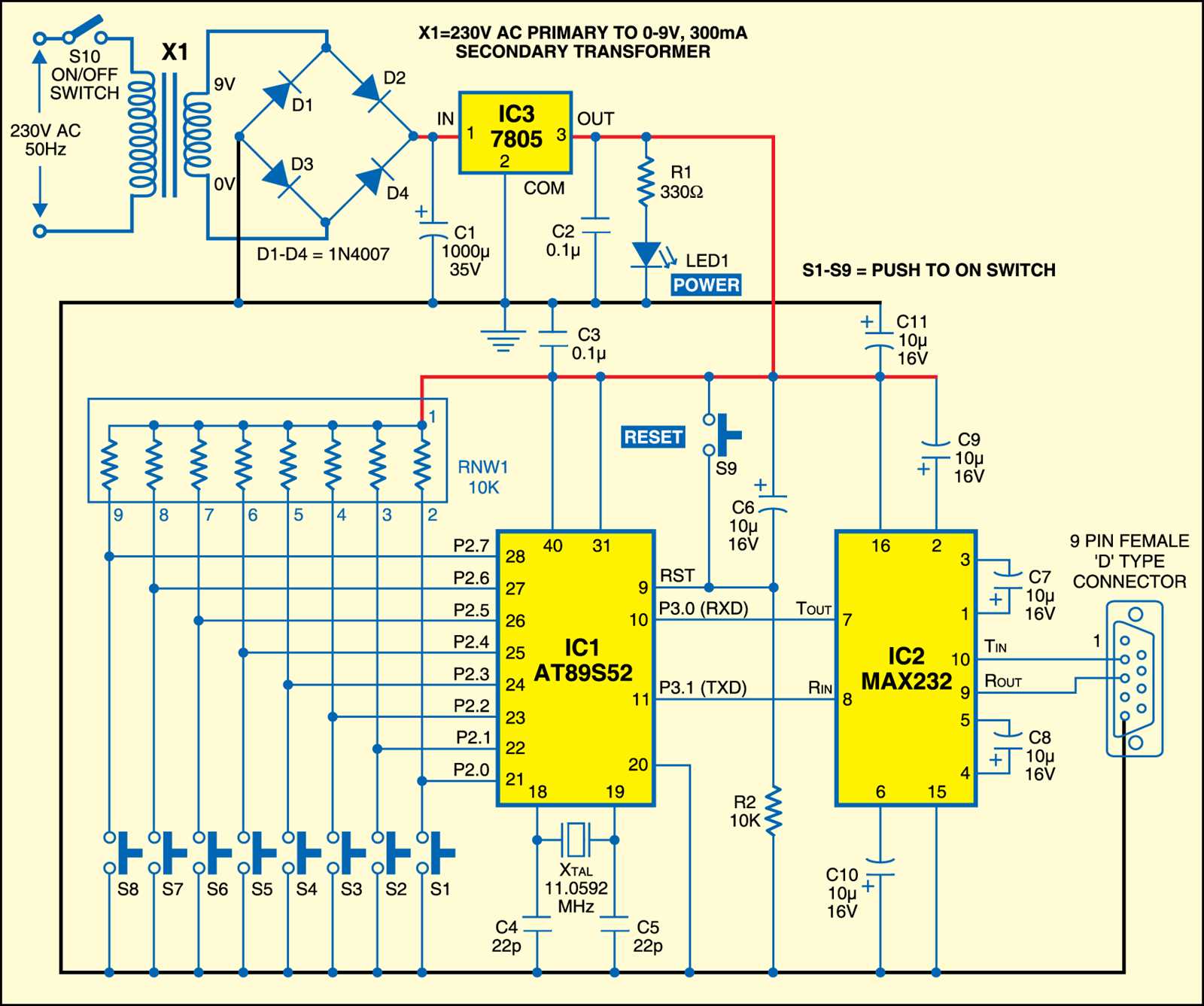 at89c55wd-datasheet