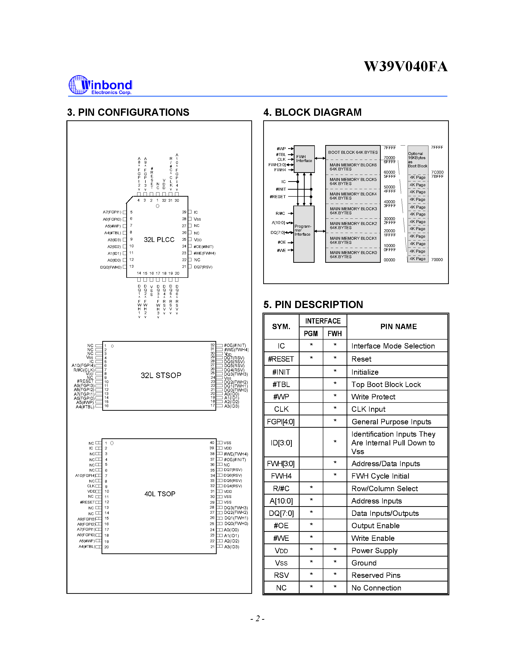 na5w-k-datasheet