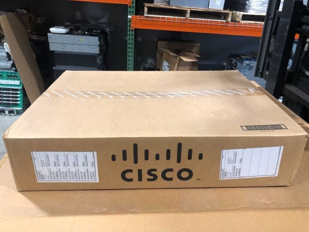 cisco-93180yc-ex-datasheet