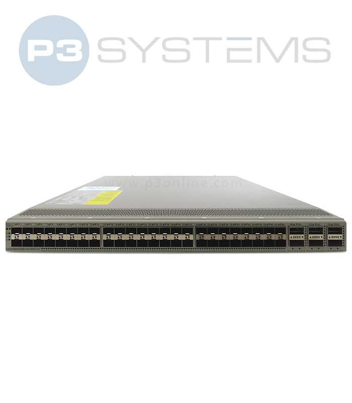 cisco-nexus-93180yc-ex-datasheet