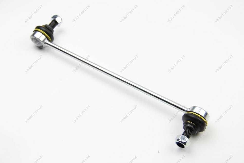 fc-515ls-datasheet