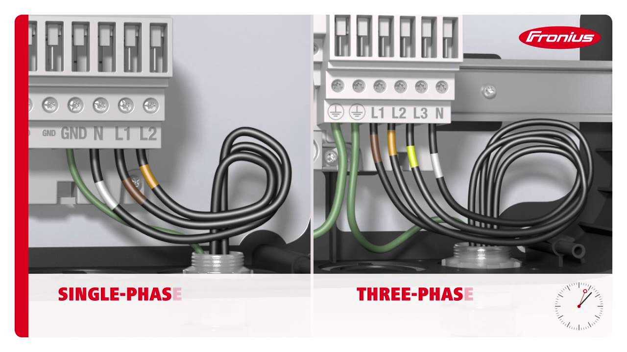 fronius-primo-15.0-1-datasheet