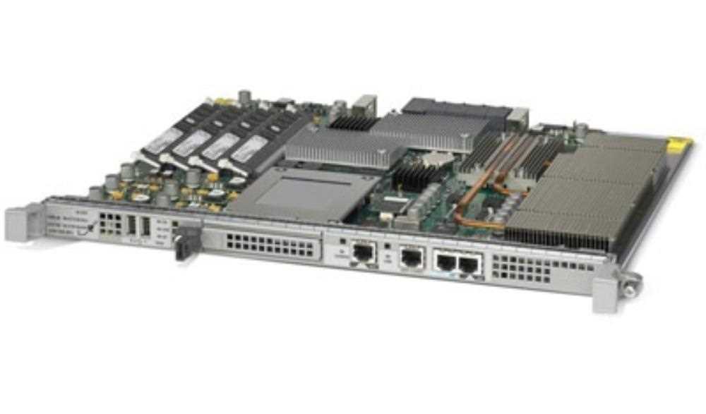 asr-1000-datasheet