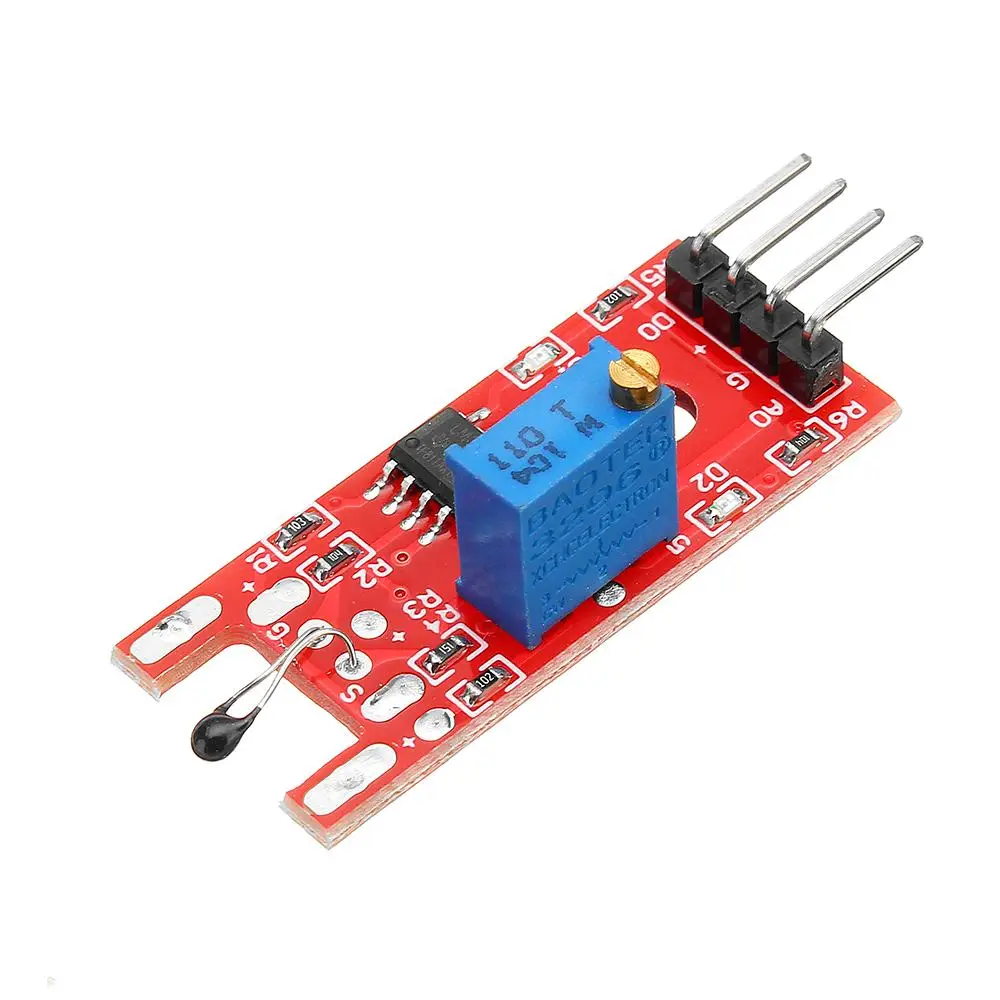 ky-028-datasheet