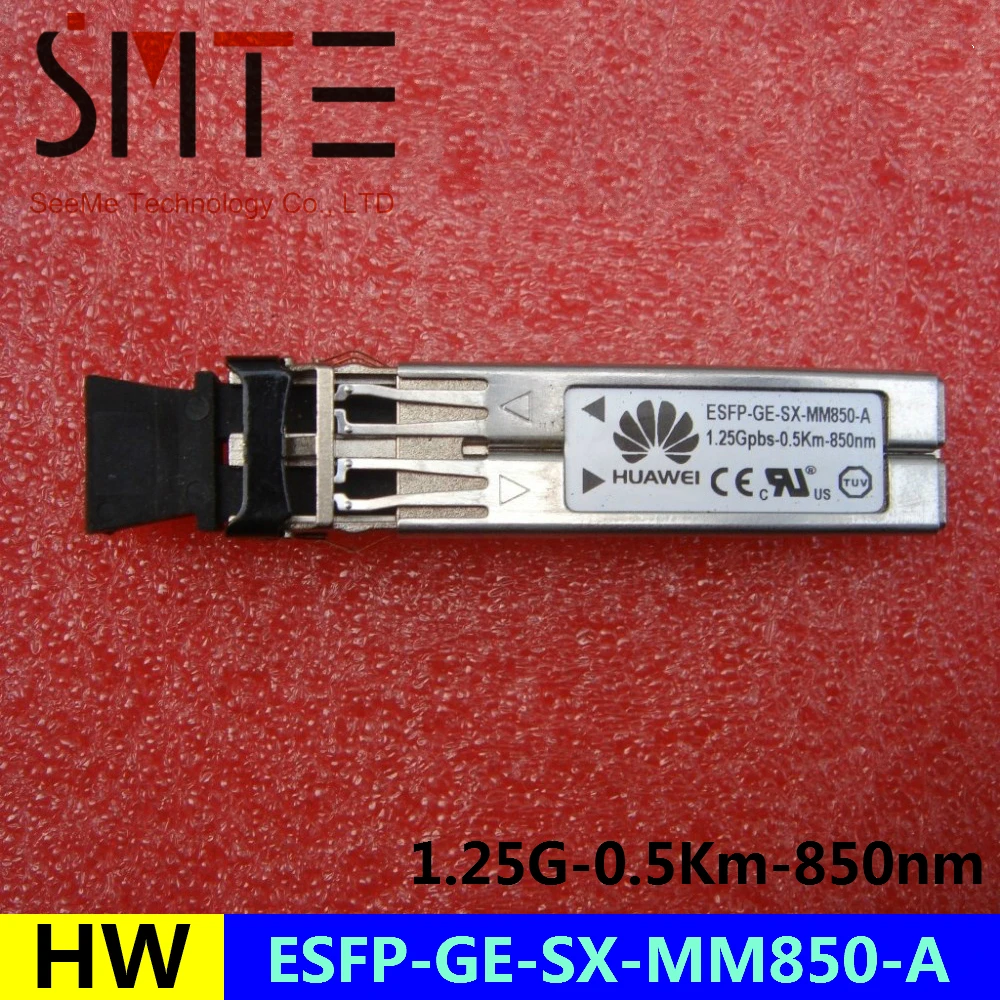 esfp-ge-sx-mm850-datasheet