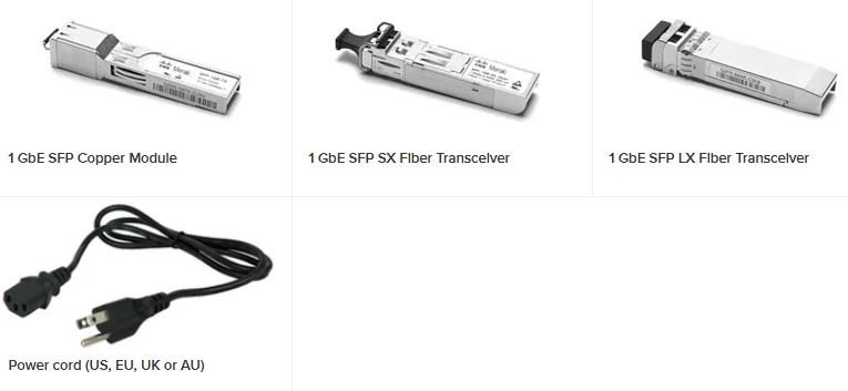 ms120-24-hw-datasheet