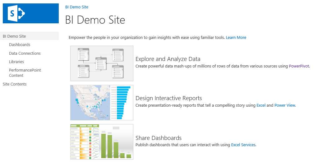 datasheet-view-sharepoint-2013 datasheet-view-sharepoint-2013