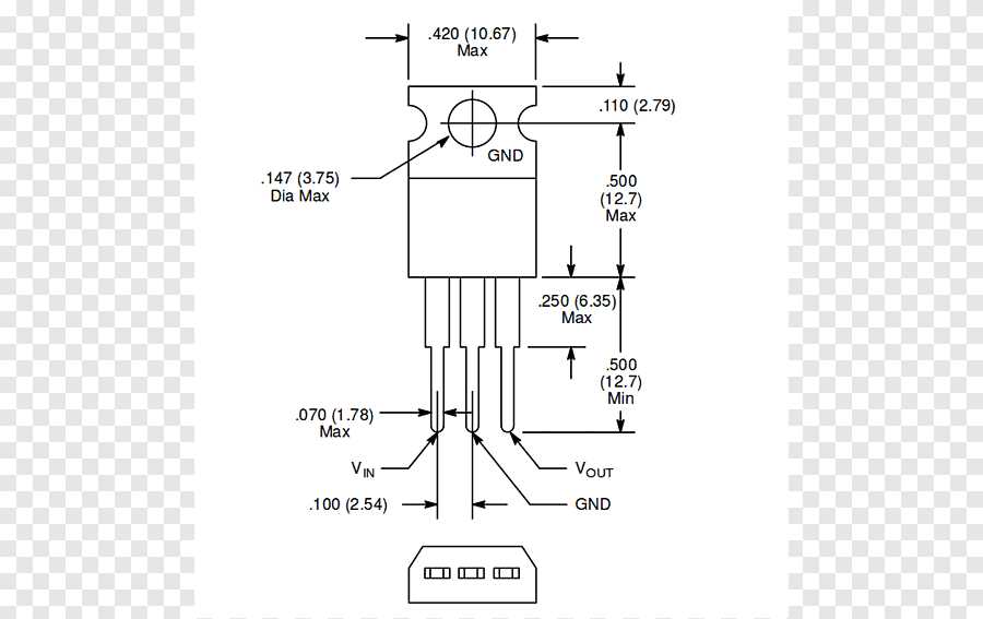 max77705c-ic-datasheet