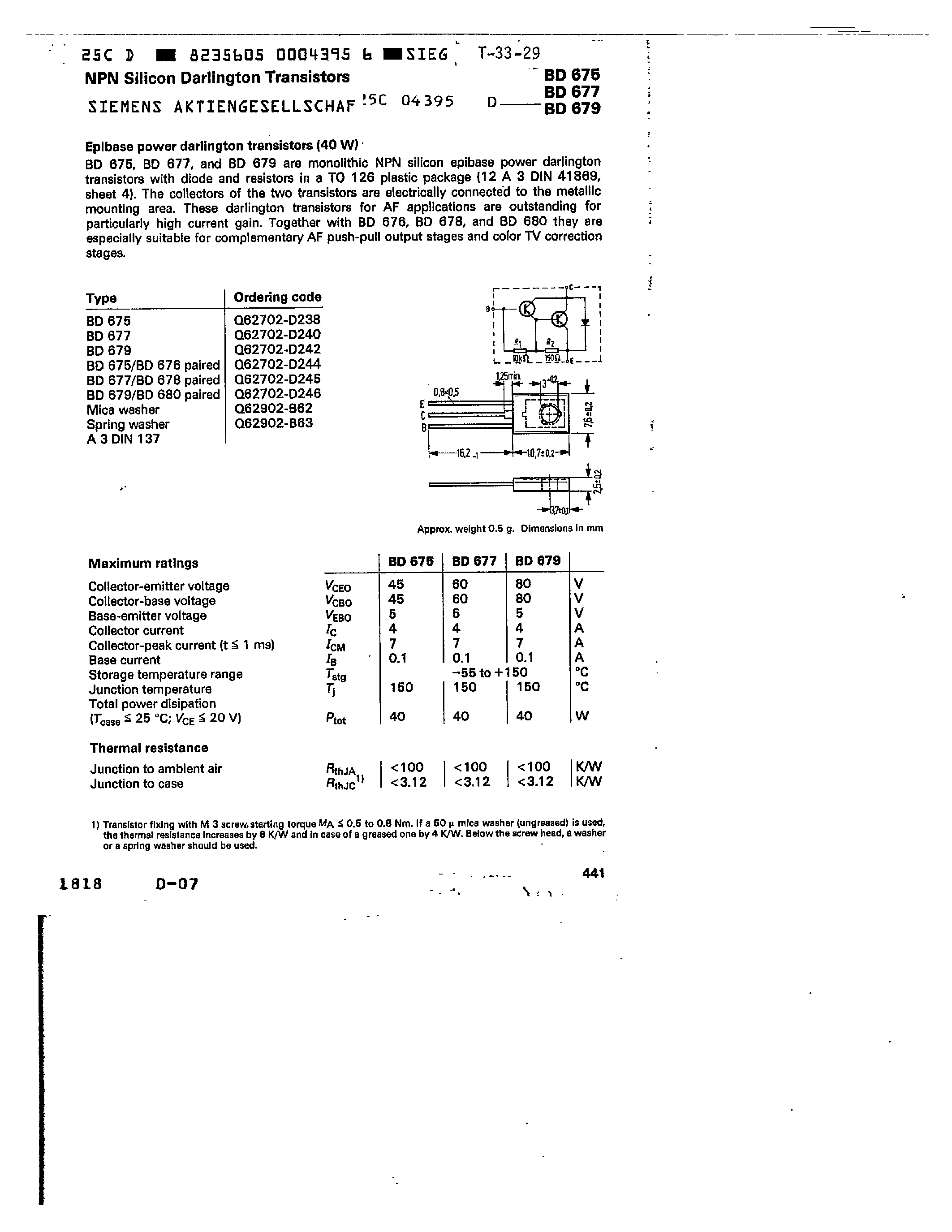 bd680-datasheet