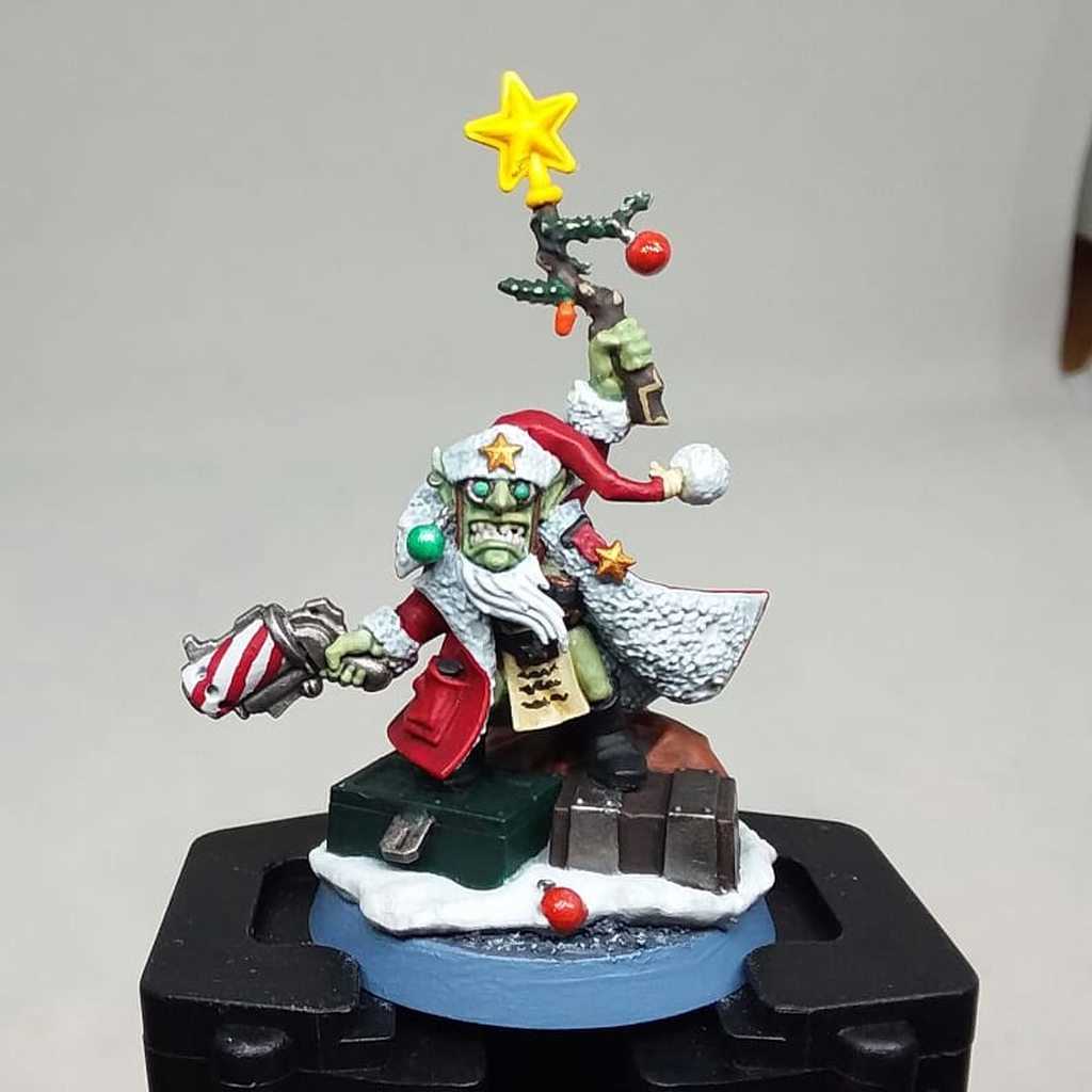 da-red-gobbo-and-bounce-datasheet