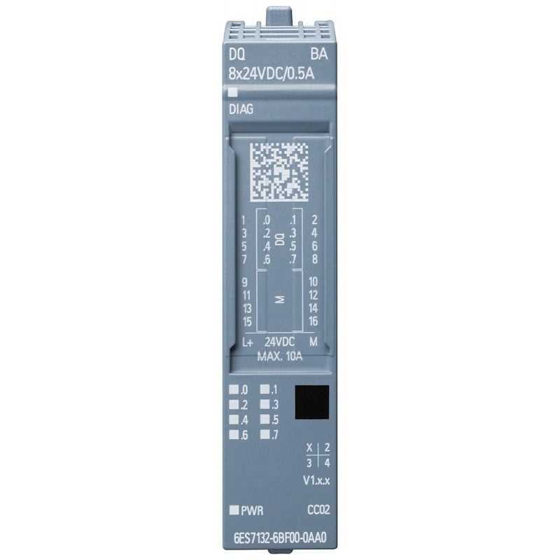 6es7132-6bd20-0ba0-datasheet