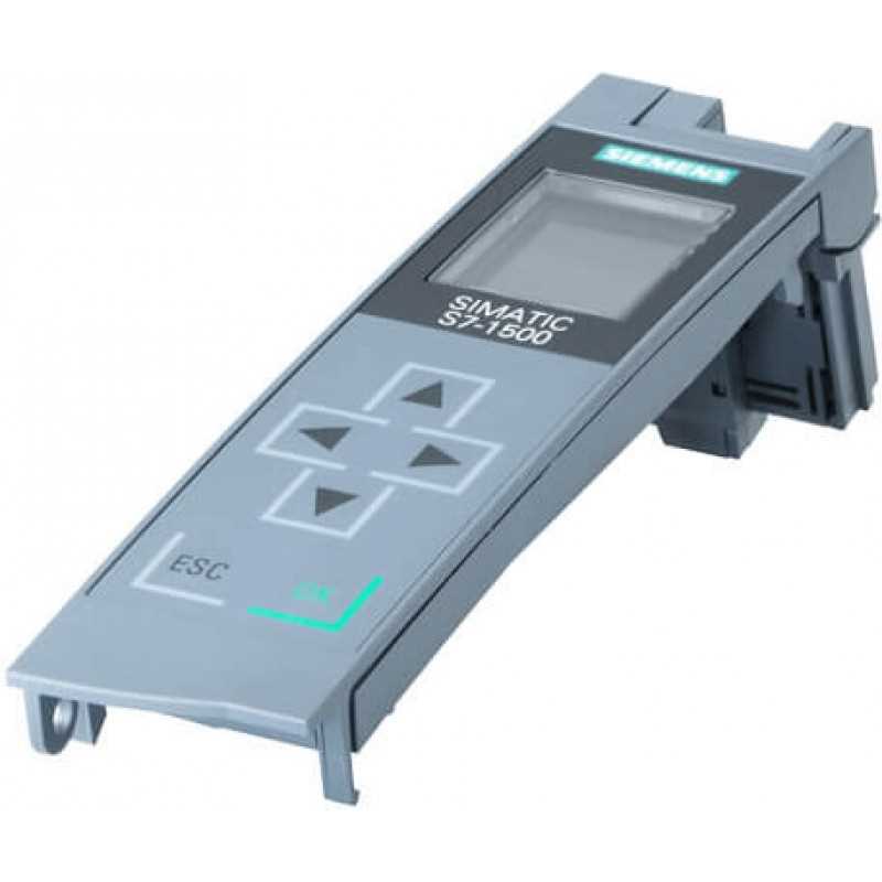 cpu-1513-1-pn-datasheet