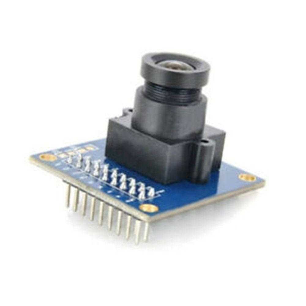 ov7670-camera-module-datasheet