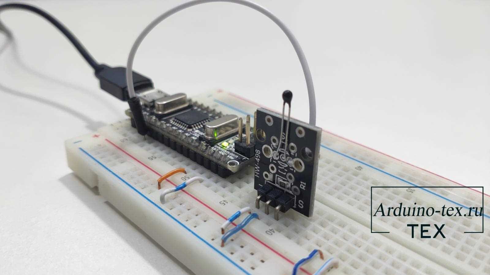 ky-013-analog-temperature-sensor-datasheet