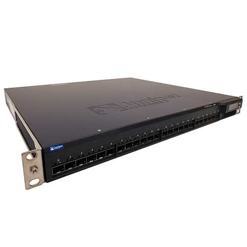 ex4200-24f-datasheet