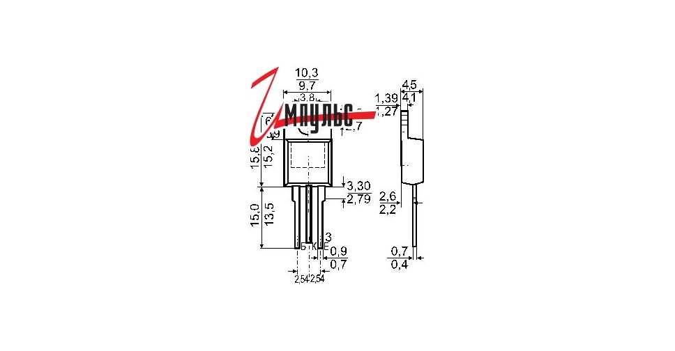 6509-datasheet