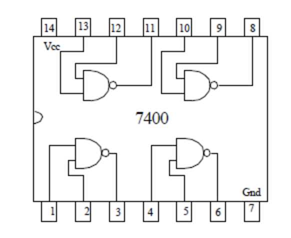 7400-datasheet