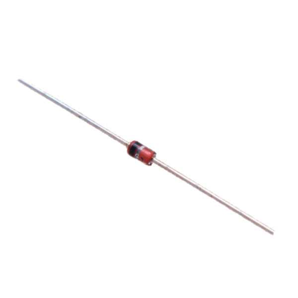 kty84-130-temperature-sensor-datasheet