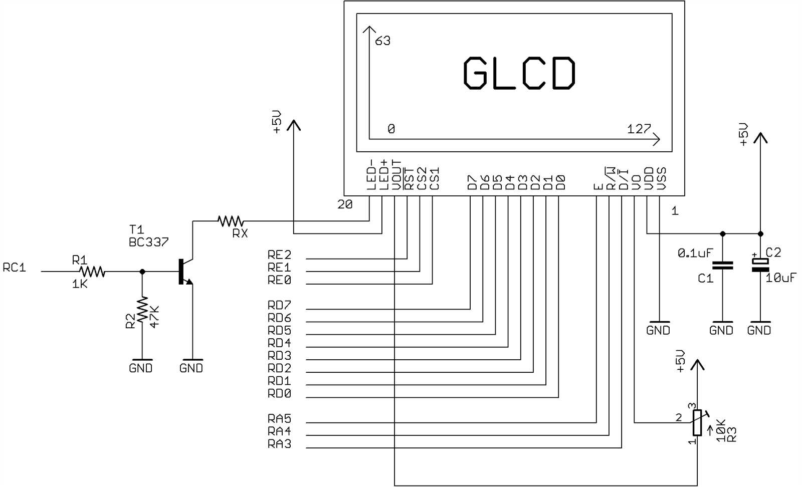 ks0108b-datasheet