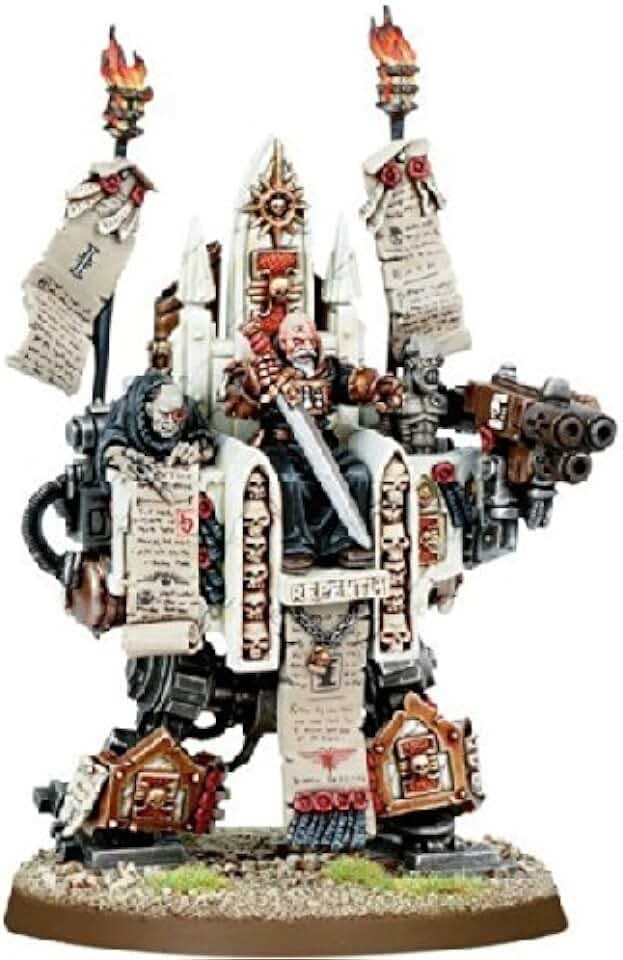 inquisitor-karamazov-datasheet inquisitor-karamazov-datasheet