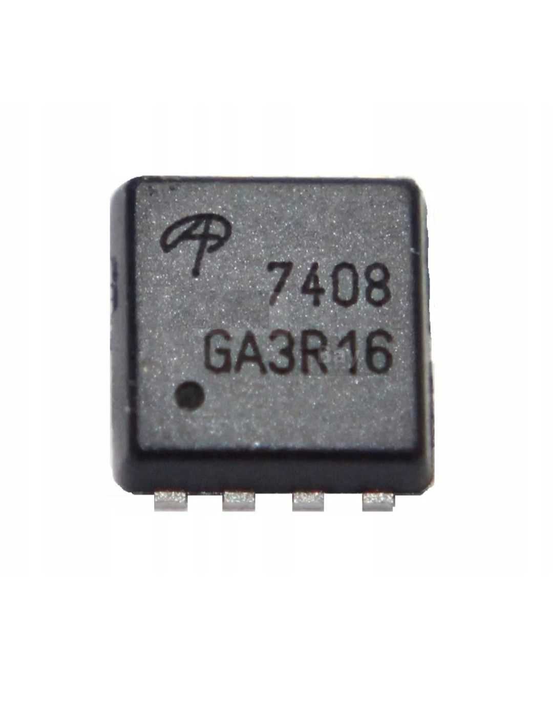 and-7408-datasheet