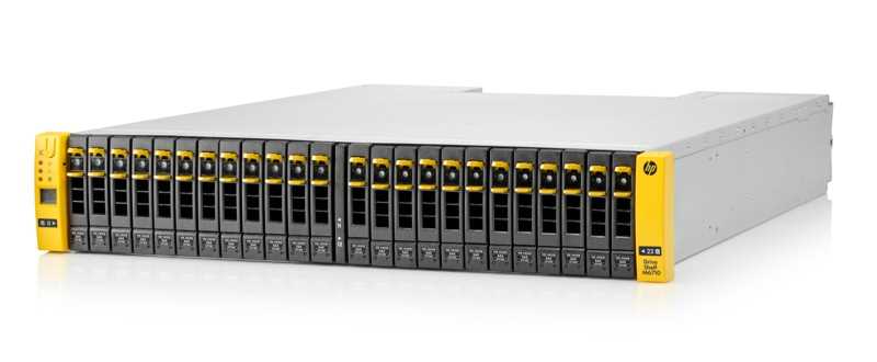 3par-8400-datasheet