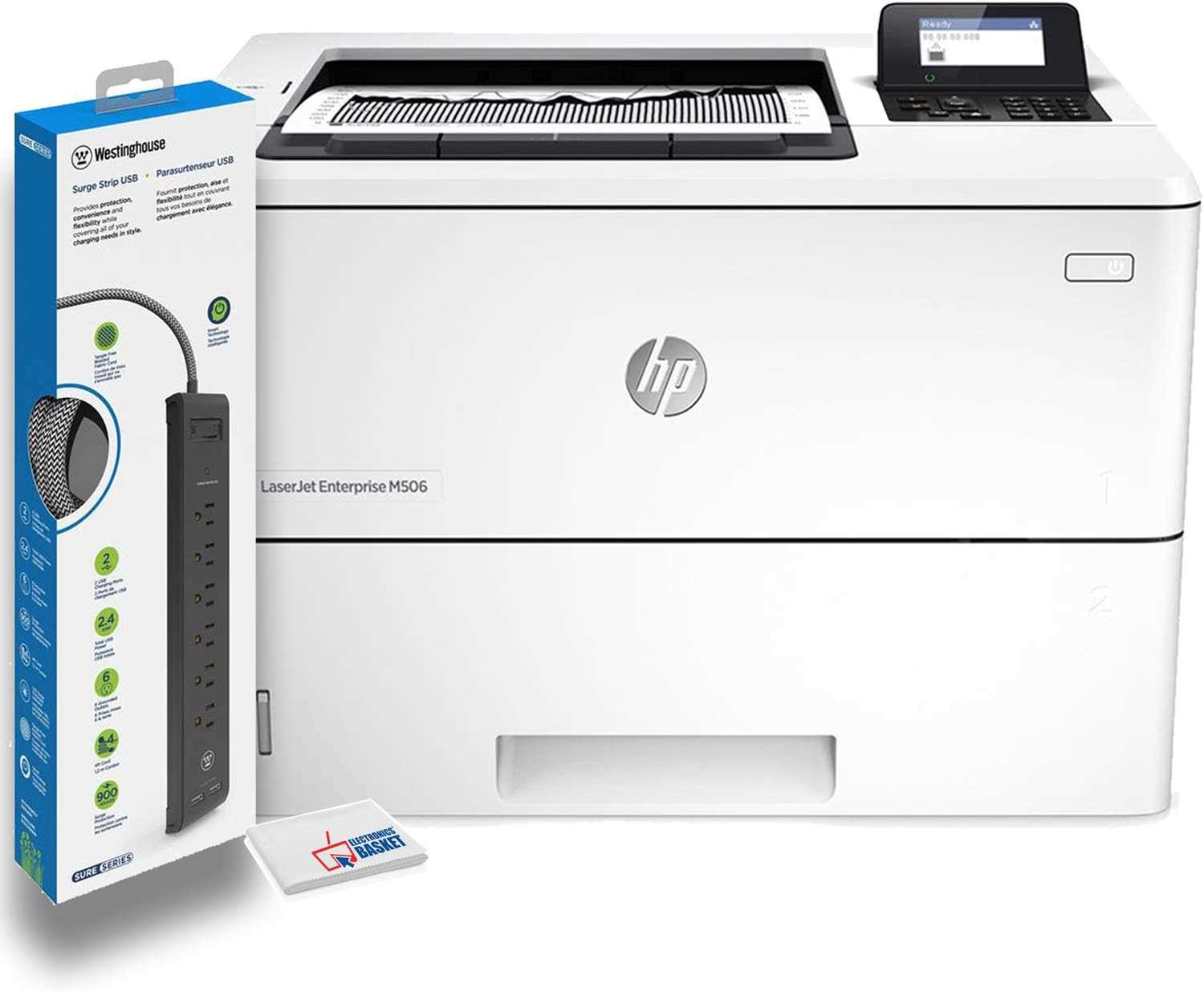 hp-laserjet-enterprise-m506dn-datasheet