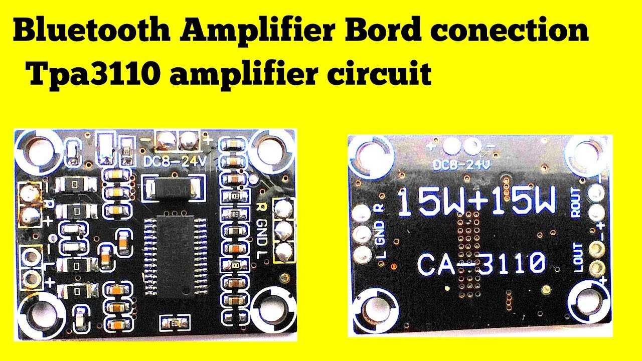 cisco-3110-datasheet cisco-3110-datasheet