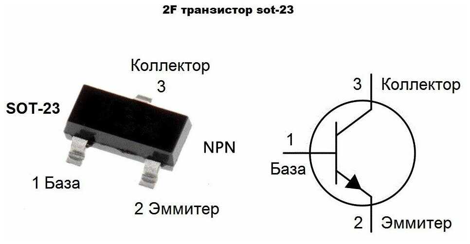 2n3563-datasheet