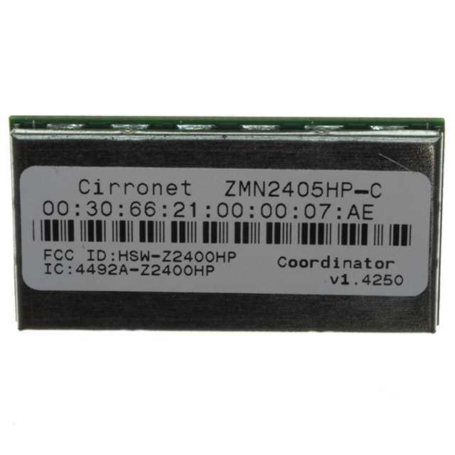 lbee5kl1dx-883-datasheet