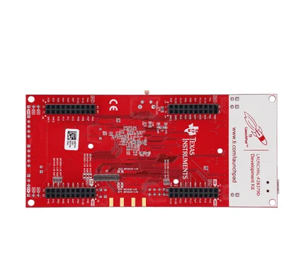 f28379d-launchpad-datasheet