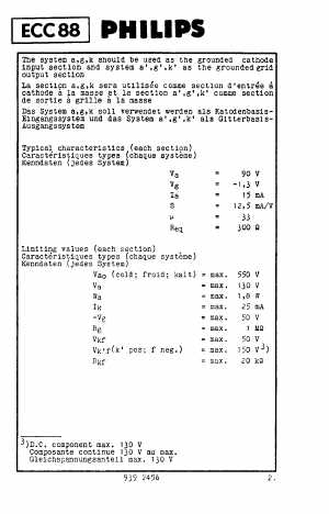 colmonoy-88-datasheet