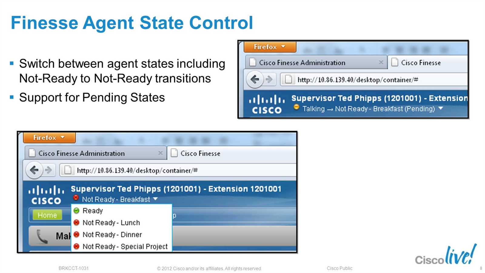 cisco-finesse-datasheet cisco-finesse-datasheet