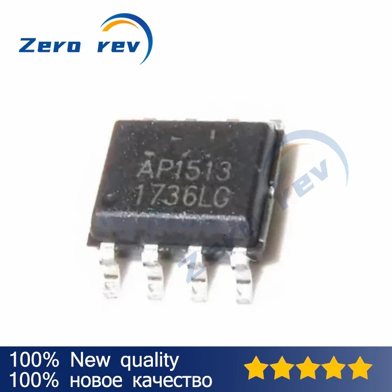 ap1510-datasheet ap1510-datasheet