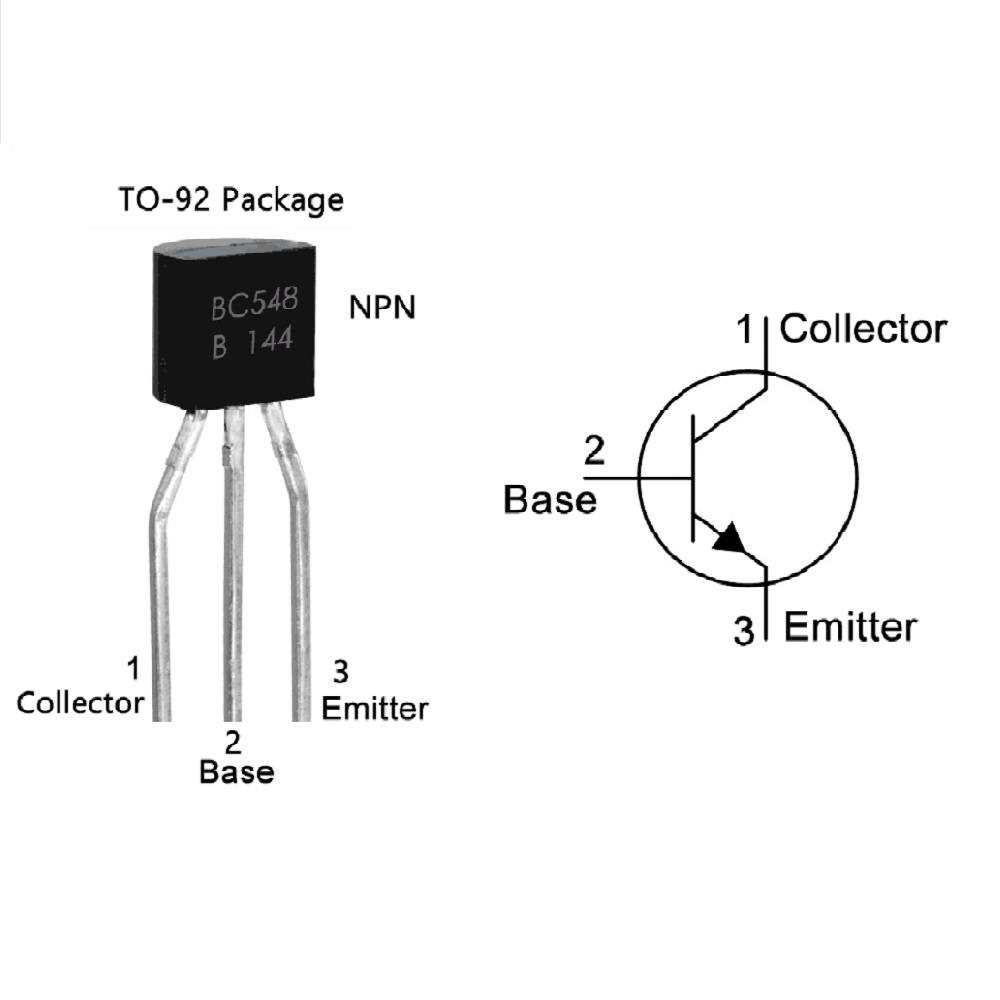 k2185-datasheet