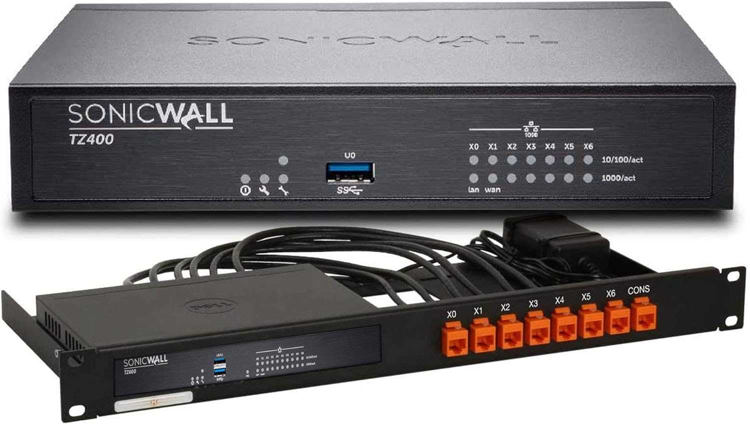 sonicwall-tz-datasheet