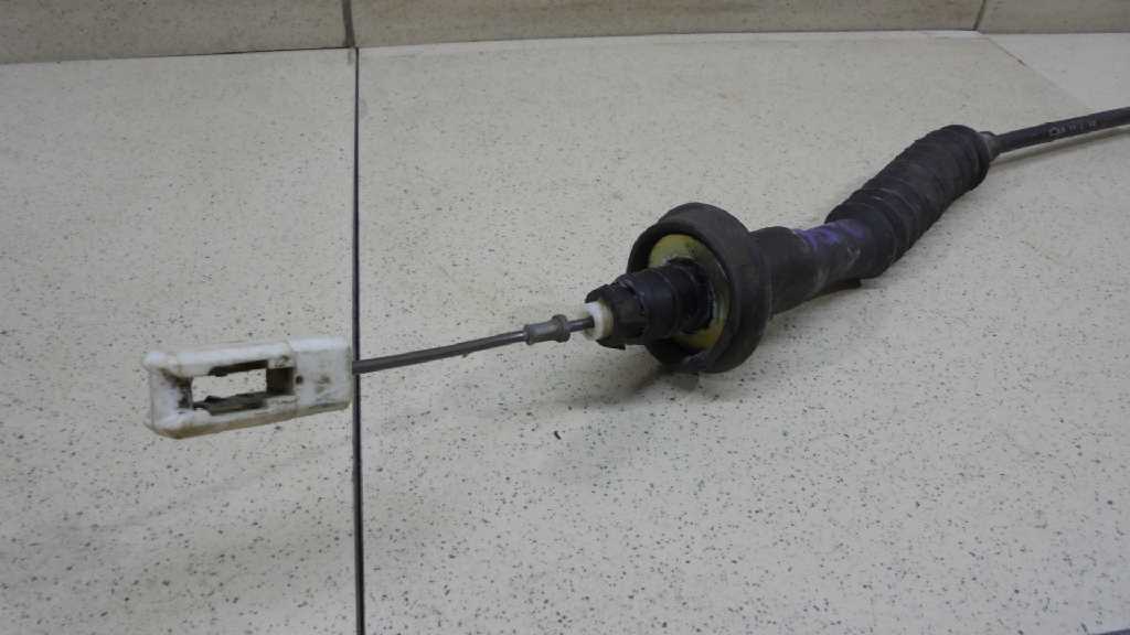 k2150-datasheet k2150-datasheet