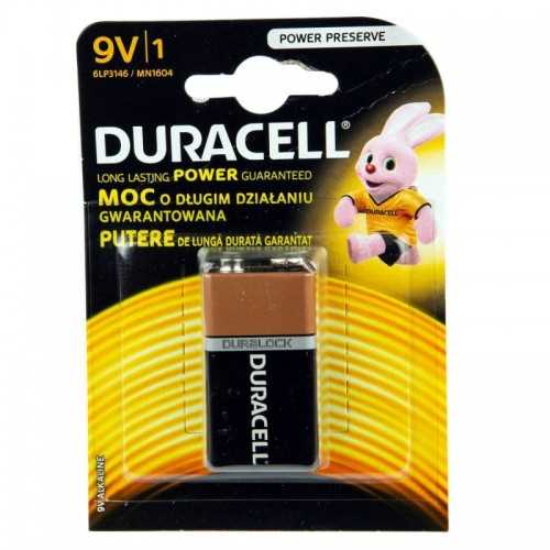duracell-6lp3146-datasheet
