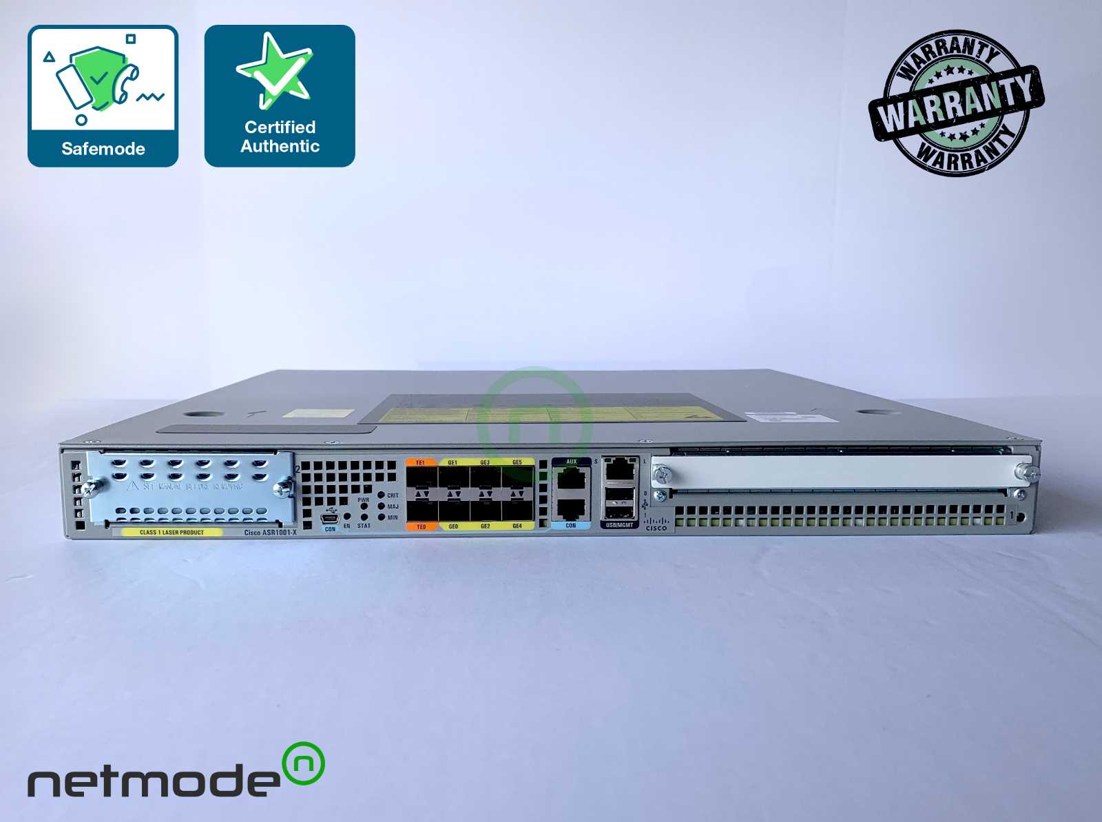 asr1001x-2.5-g-k9-datasheet