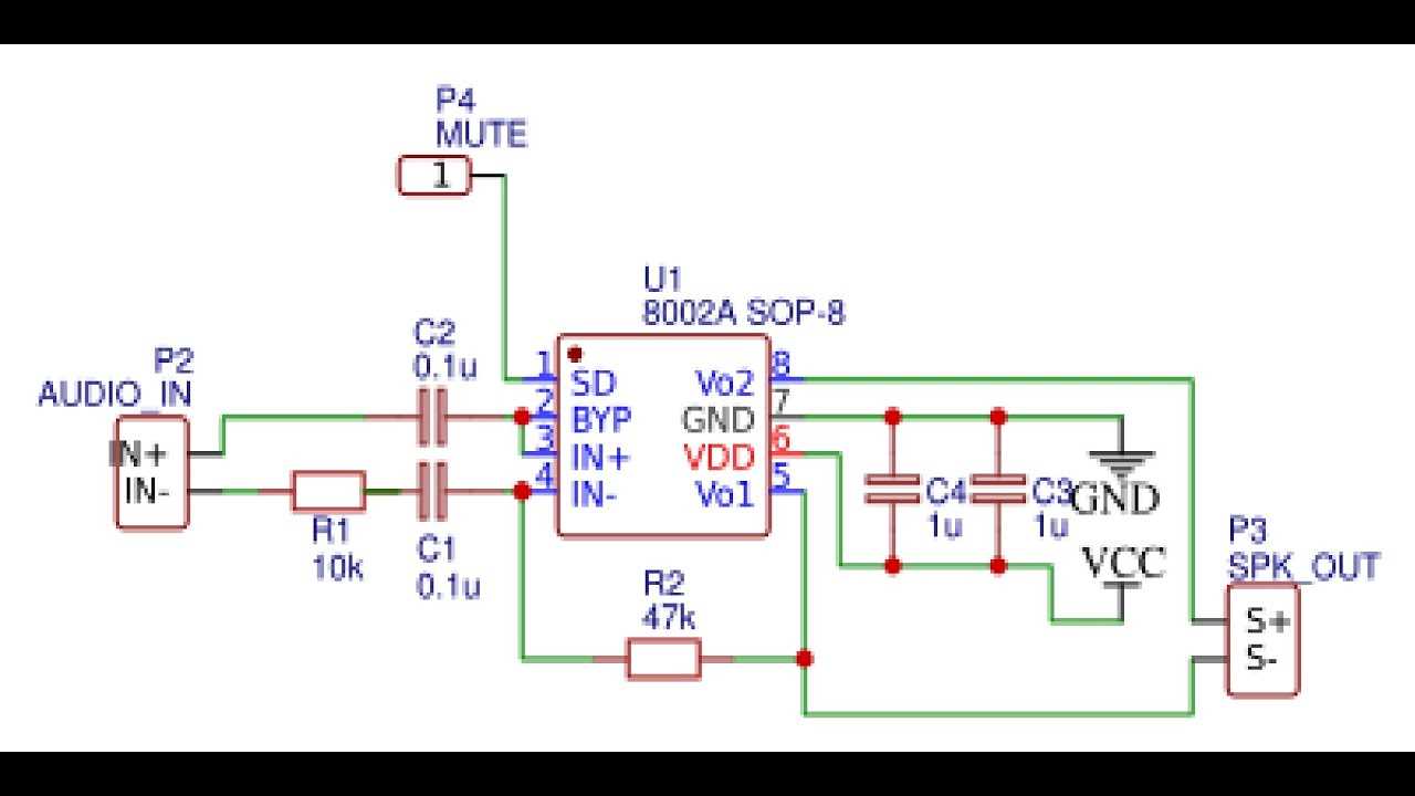 8002a-datasheet
